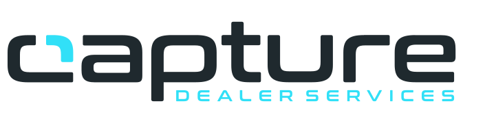 Capture Dealer Services