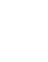 ross-auto-e1707317033439